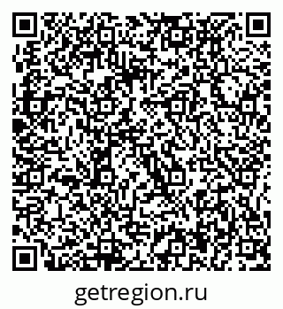 79635834194