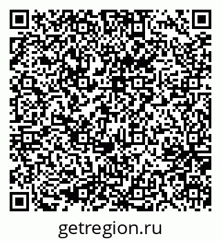 79635834196