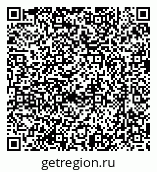 79635834198