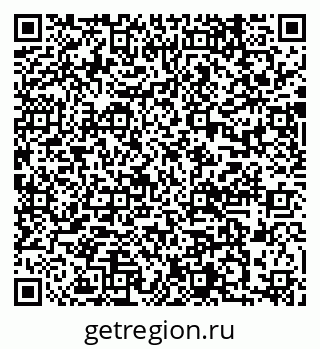 79635834202