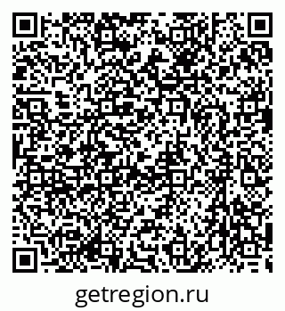 79635834204