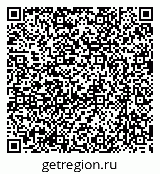 79635834205