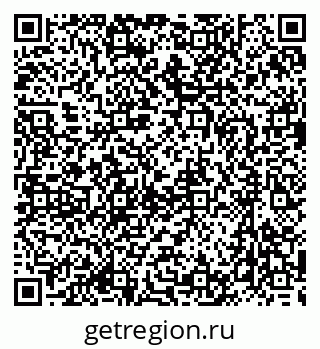 79635834208