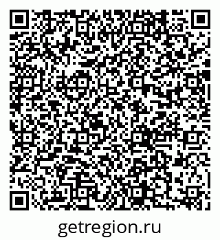 79635834216