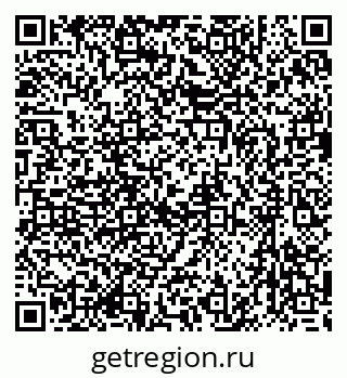 79635834217