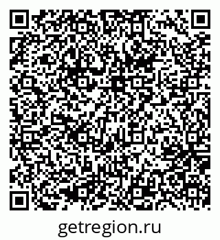 79635834218