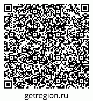 79635834221