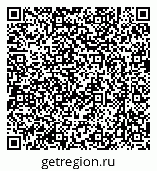 79635834230