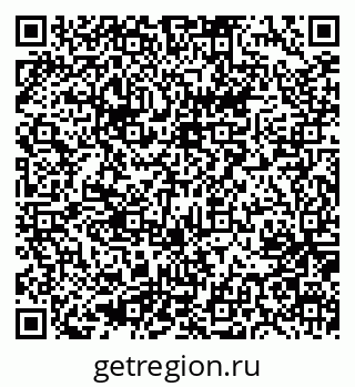 79635834235
