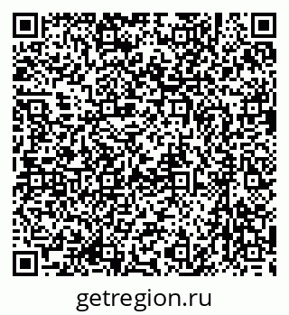 79635834237
