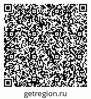 79635834242