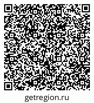 79635834245