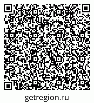 79635834250