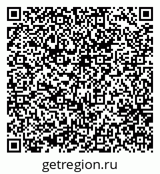 79635834257