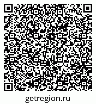 79635834258