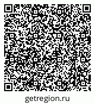 79635834259