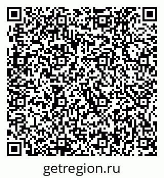79635834261