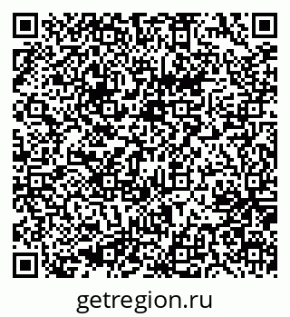 79635834262