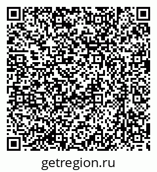 79635834265