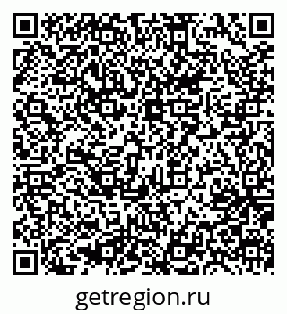 79635834269