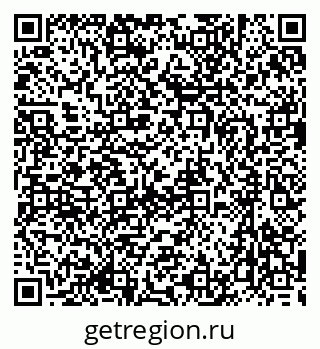 79635834270