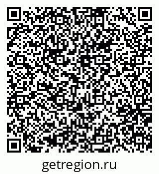 79635834272