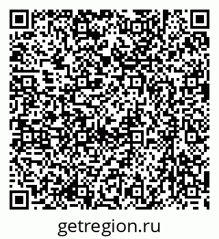 79635834276