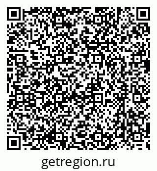 79635834278