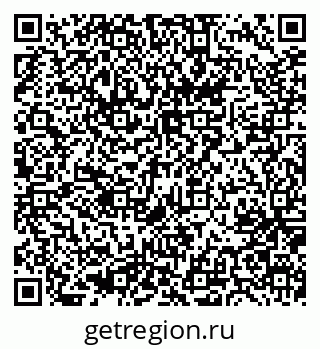 79635834280