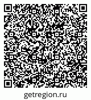 79635834281
