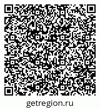 79635834285