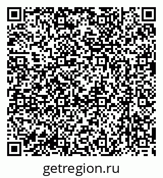79635834286