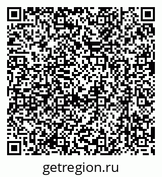 79635834287