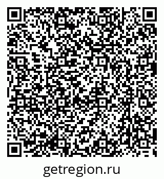 79635834288