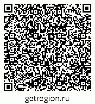 79635834289