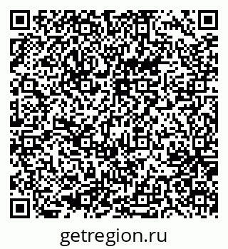 79635834292