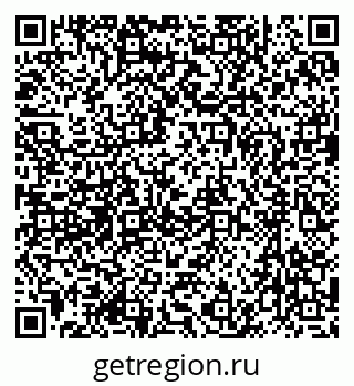 79635834294