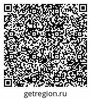 79635834301