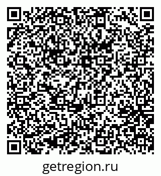 79635834305