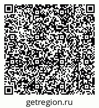 79635834307