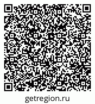 79635834309