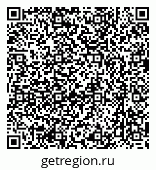 79635834310