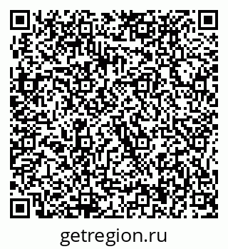 79635834314