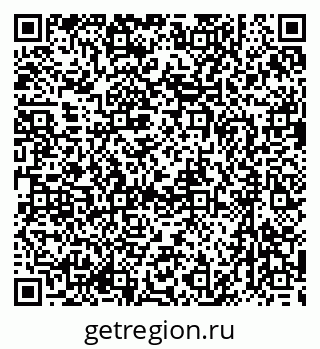 79635834317