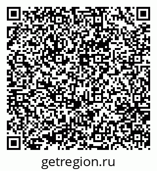 79635834325