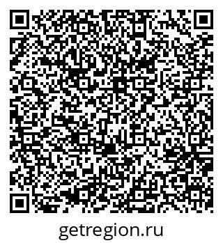 79635834330