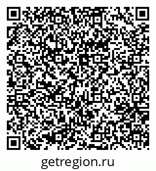 79635834333