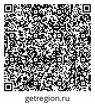 79635834334