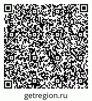 79635834337