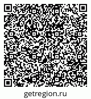 79635834339